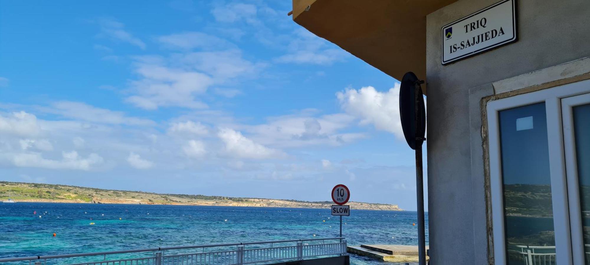 Appartement Seaside Serenity - Luxe Penthouse - Near The By Quicktrips *