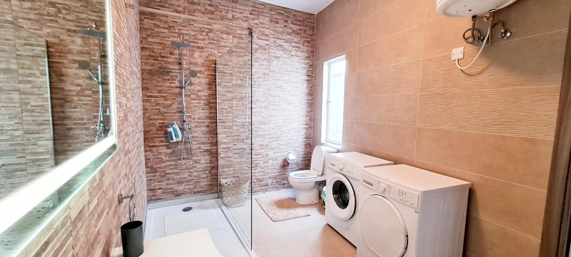 Seaside Serenity - Luxe Penthouse - Near The By Quicktrips